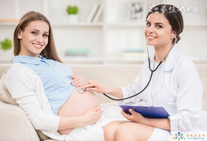 全国剖宫产率高达36.7% 剖腹产如何正确坐月子