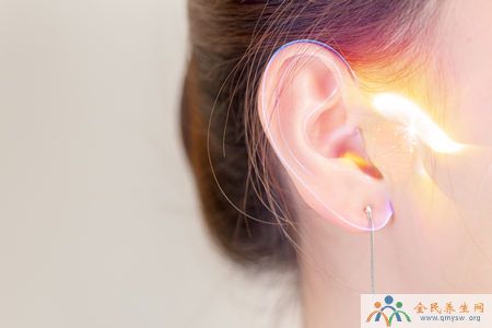双氧水可以洗耳朵吗 正确的清洗方法