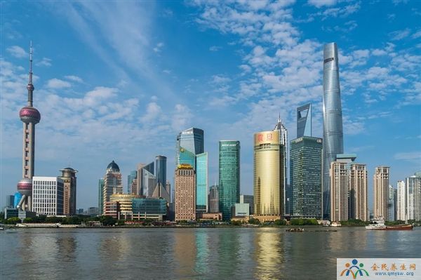 中国88%城市人口严重不足：投资需谨慎