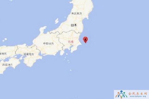 日本5.6级地震！是否有人员伤亡？具体地点在哪？附自救方法