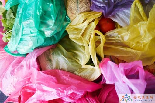 欧盟考虑全面禁止塑料包装！为啥要禁止？原来塑料危害这么大！