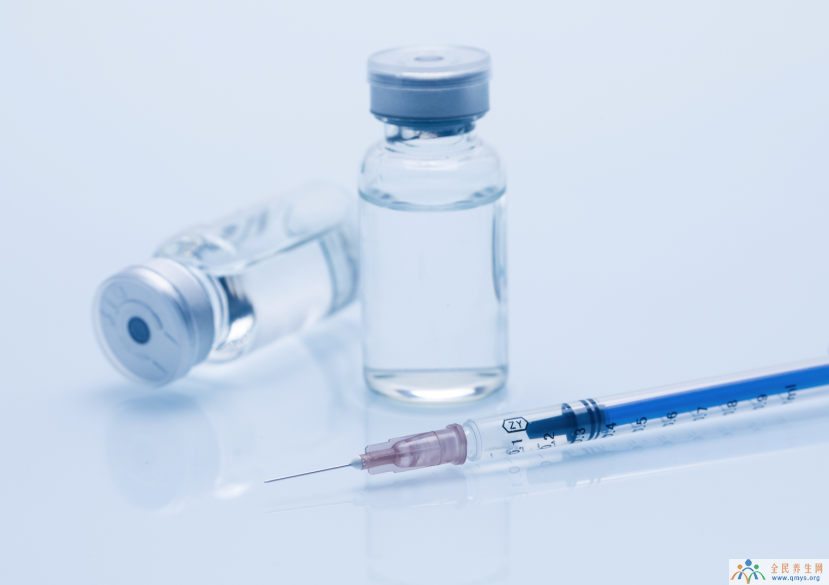 新冠病毒疫苗或18个月内完成，一支疫苗诞生需要几步？