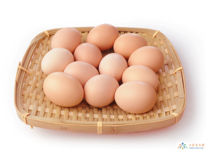 鸡蛋价格为什么这么低？之后还会再涨吗？