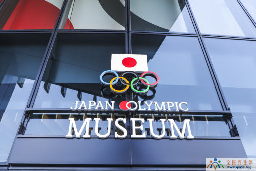 疫情下的东京奥运会或面临取消！这对日本有什么影响？