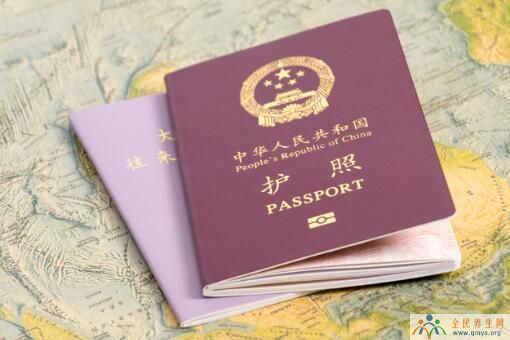 外国人永久居留管理条例！想拿中国绿卡有哪些条件？附条例细则！