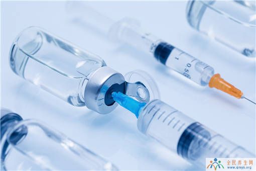 韩国发现新冠病毒抗体！疫苗研究出来了吗？目前韩国疫情如何？