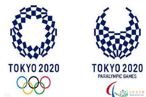 东京奥运或推迟！推迟到时候举办？附官方最新回复！