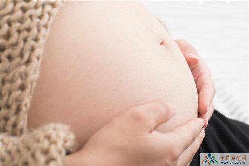 专家建议患者治愈后3个月再考虑生育是怎么回事？感染后会影响生育？权威解释来了！