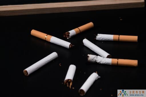 疫情下世卫组织建议立即戒烟！具体是什么情况？附详细原因！