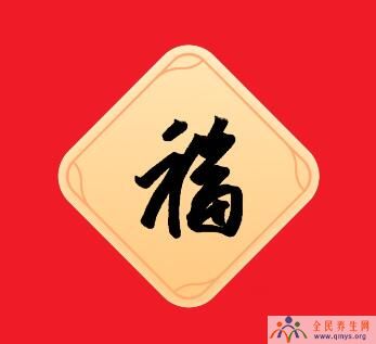 哪个福字图片可以扫出敬业福 容易扫到福敬业福攻略2021