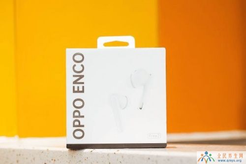 OPPO Enco Free2如何：42dB降噪+丹拿音质 600元预算也能拿下