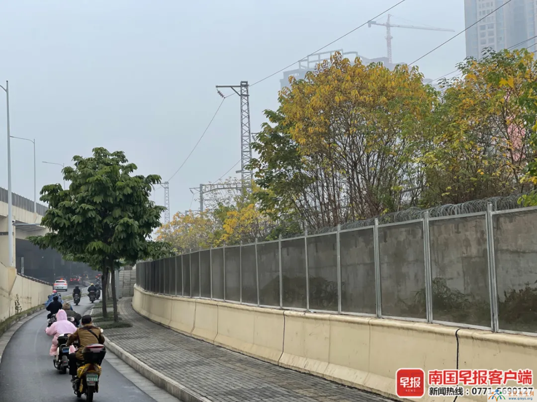 冷空气后天抵达广西 部分地区将有暴雨 广西春节天气预报
