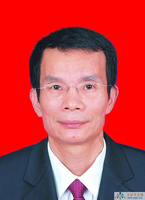 最新惠州市政协主席、副主席名单简历 林惜文当选主席